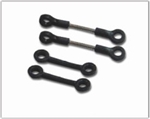 NANO NEON BALL LINKAGE SET